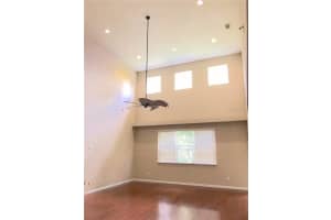 652 LEGACY PARK DRIVE, CASSELBERRY, FL 32707 - MLS#MFRO6364606