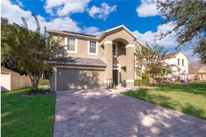 1439 Barn Owl Loop, SANFORD 1439 Barn Owl Loop, SANFORD