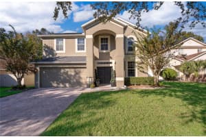 1439 BARN OWL LOOP, SANFORD, FL 32773 - MLS#MFRO6364607