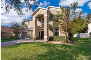 1439 BARN OWL LOOP, SANFORD, FL 32773 - MLS#MFRO6364607