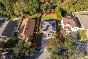 1439 BARN OWL LOOP, SANFORD, FL 32773 - MLS#MFRO6364607