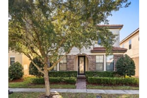 351 CHICKASAW BERRY ROAD, OCOEE, FL 34761 - MLS#MFRO6364608