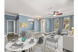 351 CHICKASAW BERRY ROAD, OCOEE, FL 34761 - MLS#MFRO6364608