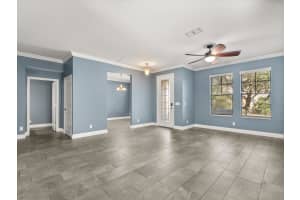 351 CHICKASAW BERRY ROAD, OCOEE, FL 34761 - MLS#MFRO6364608