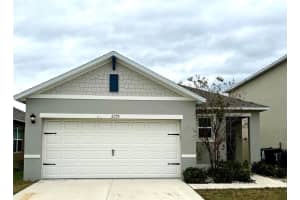 2255 TAY WES DRIVE, ST CLOUD, FL 34771 - MLS#MFRO6364610