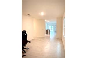 2255 TAY WES DRIVE, ST CLOUD, FL 34771 - MLS#MFRO6364610