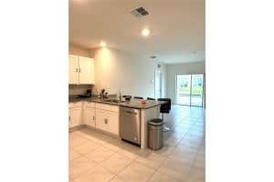 2255 TAY WES DRIVE, ST CLOUD, FL 34771 - MLS#MFRO6364610