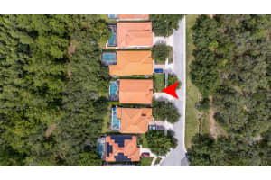 2782 ROCCELLA COURT, KISSIMMEE, FL 34747 - MLS#MFRO6364611