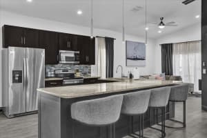 2782 ROCCELLA COURT, KISSIMMEE, FL 34747 - MLS#MFRO6364611