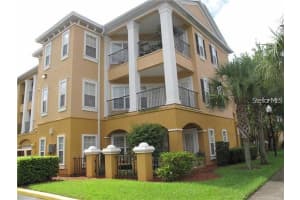 3593 Conroy Rd #421, ORLANDO 3593 Conroy Rd #421, ORLANDO