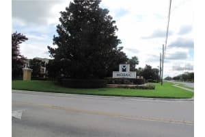 3593 CONROY ROAD, ORLANDO, FL 32839 - MLS#MFRO6364612