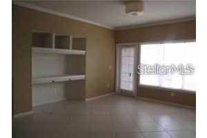 3593 CONROY ROAD, ORLANDO, FL 32839 - MLS#MFRO6364612