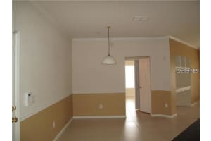 3593 CONROY ROAD, ORLANDO, FL 32839 - MLS#MFRO6364612