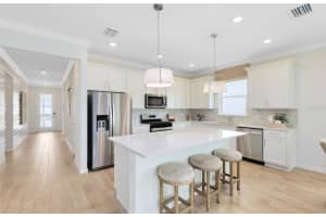 3963 MEANDERING BAY DRIVE, APOPKA, FL 32712 - MLS#MFRO6364613