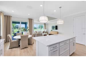 3963 MEANDERING BAY DRIVE, APOPKA, FL 32712 - MLS#MFRO6364613