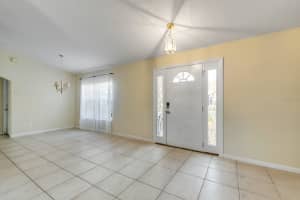 11 Ethel Ln Palm Coast, FL 32164 - Off Market