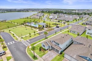 19105 PLANETREE STREET, ORLANDO, FL 32827 - MLS#MFRO6364616