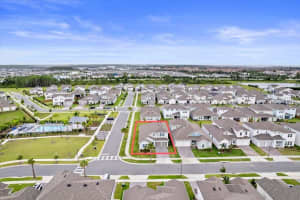 19105 PLANETREE STREET, ORLANDO, FL 32827 - MLS#MFRO6364616