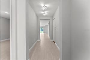 19105 PLANETREE STREET, ORLANDO, FL 32827 - MLS#MFRO6364616