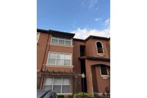 5120 Conroy Rd #523, ORLANDO