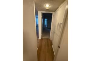 5120 CONROY ROAD, ORLANDO, FL 32811 - MLS#MFRO6364617