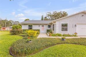 2409 KUMQUAT DRIVE, EDGEWATER, FL 32141 - MLS#MFRO6364619
