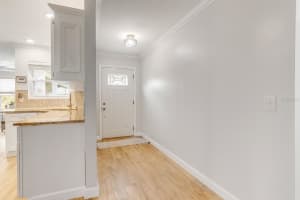 2409 KUMQUAT DRIVE, EDGEWATER, FL 32141 - MLS#MFRO6364619