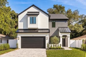 1413 Warwick Pl, ORLANDO 1413 Warwick Pl, ORLANDO