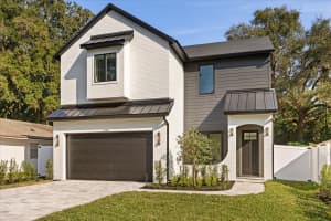 1413 WARWICK PLACE, ORLANDO, FL 32806 - MLS#MFRO6364621