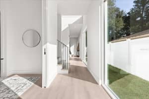 1413 WARWICK PLACE, ORLANDO, FL 32806 - MLS#MFRO6364621