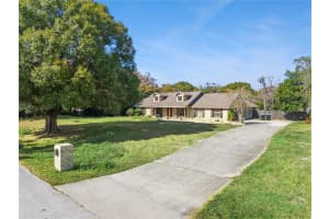 8107 STEEPLECHASE BOULEVARD, ORLANDO, FL 32818 - MLS#MFRO6364622