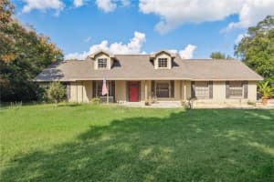 8107 STEEPLECHASE BOULEVARD, ORLANDO, FL 32818 - MLS#MFRO6364622