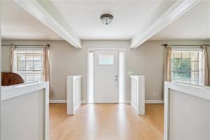 8107 STEEPLECHASE BOULEVARD, ORLANDO, FL 32818 - MLS#MFRO6364622