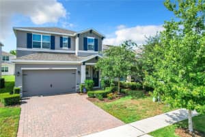 2276 Emerald Springs Dr, APOPKA 2276 Emerald Springs Dr, APOPKA