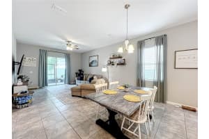 2276 EMERALD SPRINGS DRIVE, APOPKA, FL 32712 - MLS#MFRO6364624