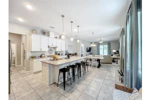 2276 EMERALD SPRINGS DRIVE, APOPKA, FL 32712 - MLS#MFRO6364624