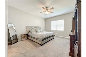 2276 EMERALD SPRINGS DRIVE, APOPKA, FL 32712 - MLS#MFRO6364624