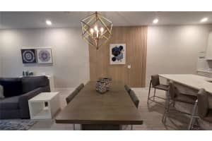 7821 SPECTRUM DRIVE, REUNION, FL 34747 - MLS#MFRO6364625