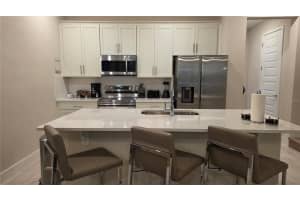 7821 SPECTRUM DRIVE, REUNION, FL 34747 - MLS#MFRO6364625