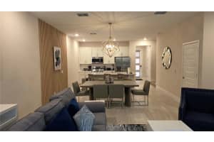 7821 SPECTRUM DRIVE, REUNION, FL 34747 - MLS#MFRO6364625