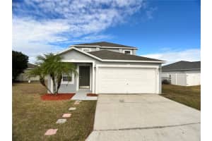 3923 Warbler Dr, WINTER HAVEN 3923 Warbler Dr, WINTER HAVEN