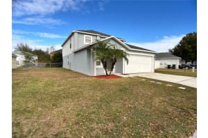 3923 WARBLER DRIVE, WINTER HAVEN, FL 33880 - MLS#MFRO6364626
