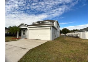 3923 WARBLER DRIVE, WINTER HAVEN, FL 33880 - MLS#MFRO6364626