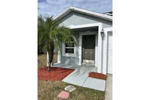 3923 WARBLER DRIVE, WINTER HAVEN, FL 33880 - MLS#MFRO6364626