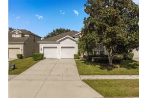 7768 Basnett Cir, KISSIMMEE 7768 Basnett Cir, KISSIMMEE