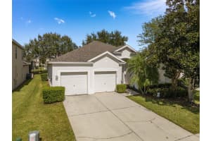 7768 BASNETT CIRCLE, KISSIMMEE, FL 34747 - MLS#MFRO6364628