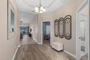 7768 BASNETT CIRCLE, KISSIMMEE, FL 34747 - MLS#MFRO6364628