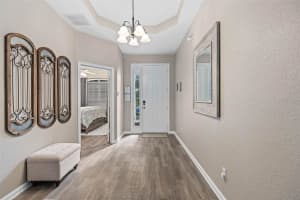 7768 BASNETT CIRCLE, KISSIMMEE, FL 34747 - MLS#MFRO6364628