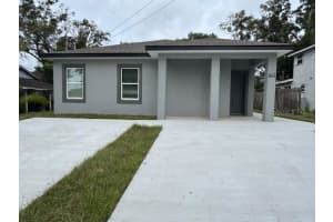 612 6TH STREET, LAKE WALES, FL 33853 - MLS#MFRO6364630