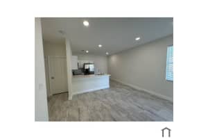 612 6TH STREET, LAKE WALES, FL 33853 - MLS#MFRO6364630